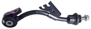 2004-2006 Mercedes-Benz E500 Suspension Stabilizer Bar Link - Front Right (Suspensia)