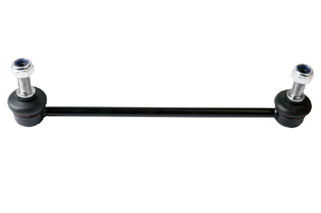2016-2018 Lexus ES350 Suspension Stabilizer Bar Link - Front (Suspensia)