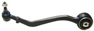 2010-2015 Chevrolet Camaro Suspension Control Arm and Ball Joint Assembly - Front Left Lower Forward (Suspensia)