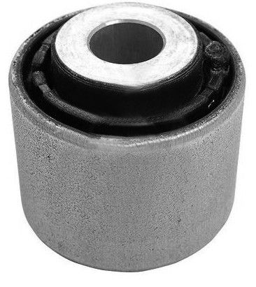 2010-2013 Porsche Panamera Suspension Control Arm Bushing - Front Lower Rearward (Suspensia)