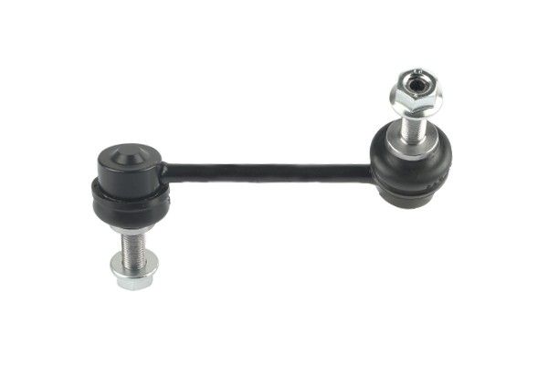 2019-2023 Subaru Forester Suspension Stabilizer Bar Link - Rear Left (Suspensia)