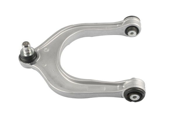2019-2023 BMW X7 Suspension Control Arm and Ball Joint Assembly - Front Left Upper (Suspensia)