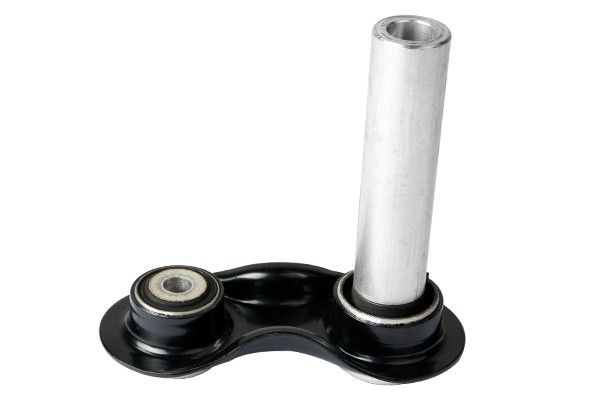 1997-2010 BMW 528i Suspension Control Arm Link - Rear (Suspensia)