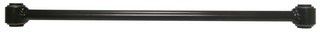 2011-2022 Dodge Durango Suspension Control Arm - Rear (Suspensia)