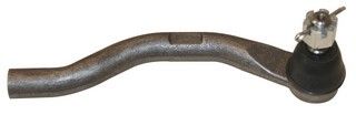 2013-2022 Acura ILX Steering Tie Rod End - Front Right Outer (Suspensia)