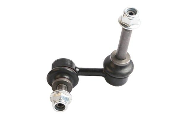 2009-2012 INFINITI FX35 Suspension Stabilizer Bar Link - Front Left (Suspensia)