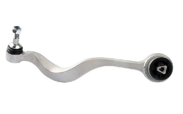 2006-2010 BMW M5 Suspension Control Arm and Ball Joint Assembly - Front Left Lower Forward (Suspensia)