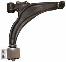 2011-2015 Chevrolet Volt Suspension Control Arm and Ball Joint Assembly - Front Right Lower (Suspensia)