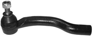 2011-2016 Scion tC Steering Tie Rod End - Front Left Outer (Suspensia)