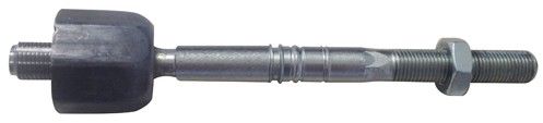 2010-2016 Porsche Panamera Steering Tie Rod End - Front Inner (Suspensia)