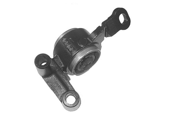 2002-2006 Mini Cooper Suspension Control Arm Bushing - Front Right Outer (Suspensia)