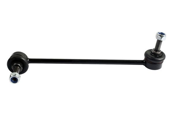 2000-2003 BMW M5 Suspension Stabilizer Bar Link - Front Left (Suspensia)