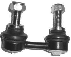 2009-2012 Suzuki Equator Suspension Stabilizer Bar Link - Front Left (Suspensia)