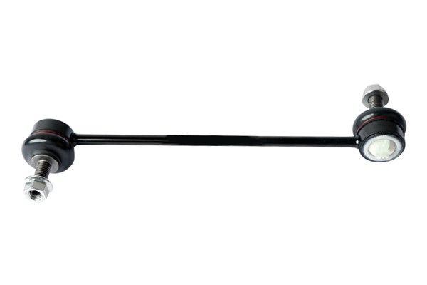 2016-2022 Chevrolet Spark Suspension Stabilizer Bar Link - Front (Suspensia)