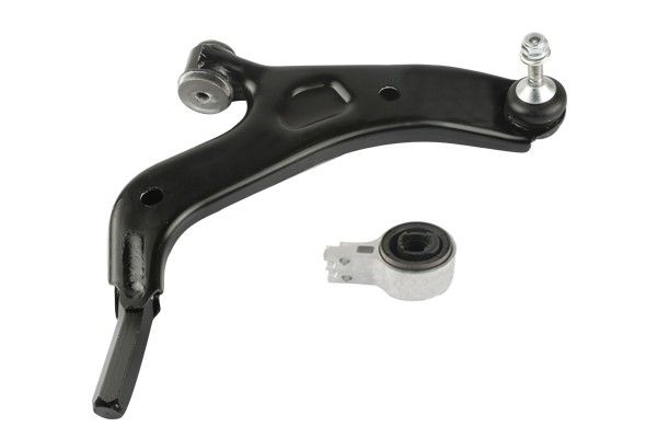 2009 Ford Flex Suspension Control Arm and Ball Joint Assembly - Front Right Lower (Suspensia)