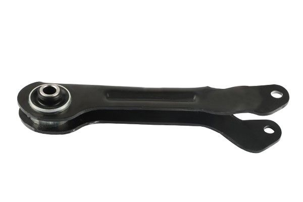 2014-2023 Jeep Cherokee Suspension Control Arm - Rear Lower Forward (Suspensia)