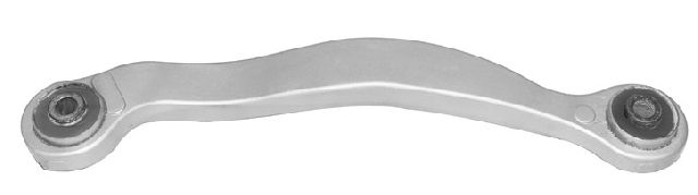 2006-2008 Chrysler 300 Suspension Control Arm - Rear Left Upper Rearward (Suspensia)