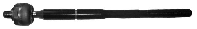 2001-2007 Dodge Caravan Steering Tie Rod End - Front Inner (Suspensia)