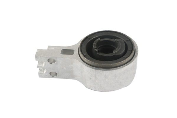 2005-2007 Ford Five Hundred Suspension Control Arm Bushing - Front Lower Rearward (Suspensia)
