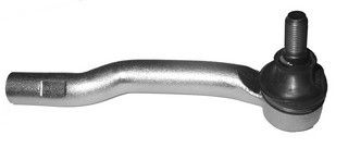 2002-2006 Suzuki XL-7 Steering Tie Rod End - Front Left Outer (Suspensia)