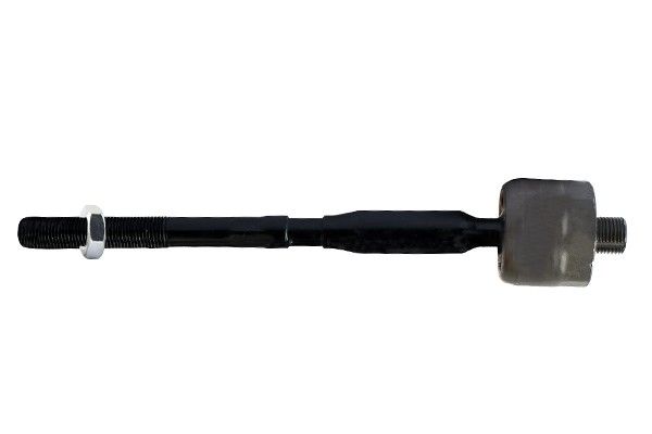 2013-2015 Mercedes-Benz GLK250 Steering Tie Rod End - Front Inner (Suspensia)