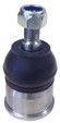 1996-2000 Honda Civic Suspension Ball Joint - Front Lower (Suspensia)