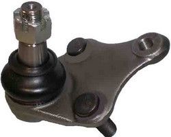 2006-2018 Toyota RAV4 Suspension Ball Joint - Front Lower (Suspensia)