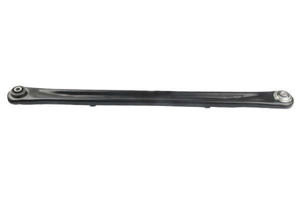 2000-2020 Chevrolet Tahoe Suspension Track Bar - Rear (Suspensia)