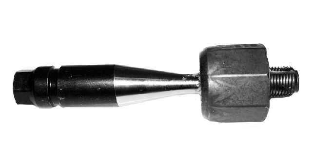 2007-2009 Audi S6 Steering Tie Rod End - Front Inner (Suspensia)