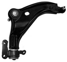 2007-2015 Mini Cooper Suspension Control Arm Kit - Front Right Lower (Suspensia)