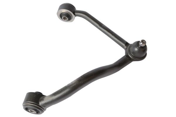 2007-2009 Kia Sorento Suspension Control Arm and Ball Joint Assembly - Front Right Upper (Suspensia)