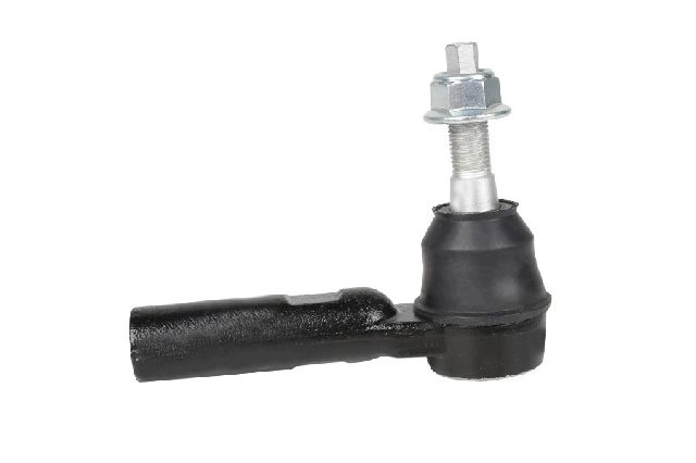 2011-2013 Ram 3500 Steering Tie Rod End - Front Outer (Suspensia)