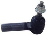 2005-2014 Ford Mustang Steering Tie Rod End - Front Outer (Suspensia)