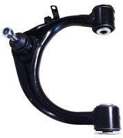 1998-2007 Toyota Land Cruiser Suspension Control Arm and Ball Joint Assembly - Front Left Upper (Suspensia)