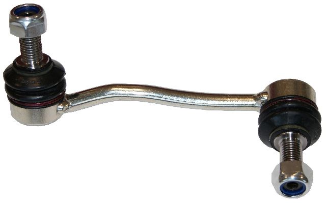 2010-2022 Mercedes-Benz Sprinter 3500 Suspension Stabilizer Bar Link - Front Left (Suspensia)