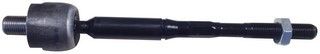 2013-2018 Nissan Altima Steering Tie Rod End - Front Inner (Suspensia)
