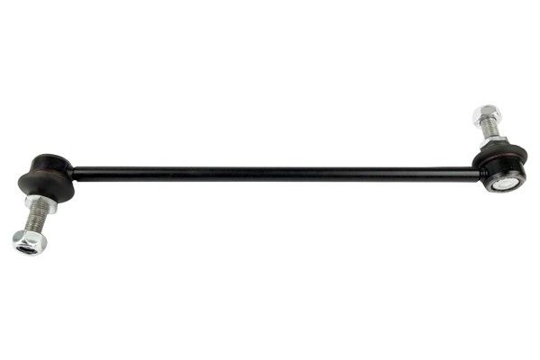 2005-2012 Ford Escape Suspension Stabilizer Bar Link - Front (Suspensia)