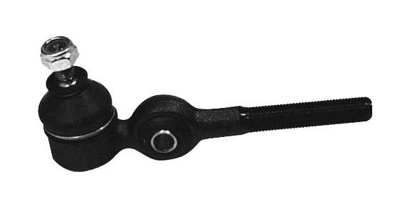 1954-1968 Volkswagen Beetle Steering Tie Rod End - Front Right Inner (Suspensia)