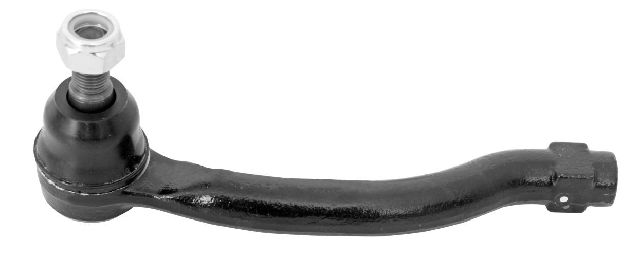 2009-2015 Honda Pilot Steering Tie Rod End - Front Left Outer (Suspensia)