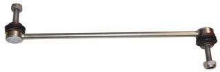2013-2018 Ford C-Max Suspension Stabilizer Bar Link - Front (Suspensia)