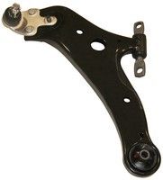 2018-2022 Lexus RX350L Suspension Control Arm and Ball Joint Assembly - Front Left Lower (Suspensia)