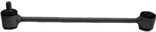 2004-2009 Mercedes-Benz SL600 Suspension Stabilizer Bar Link - Rear (Suspensia)