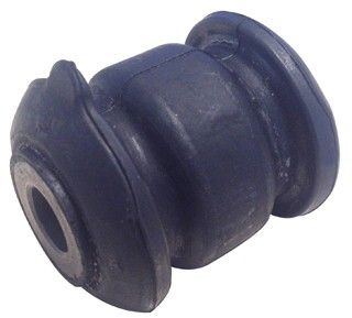 2006-2011 Honda Civic Suspension Control Arm Bushing - Front Lower (Suspensia)
