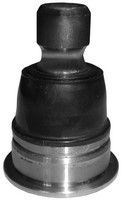 2014-2015 Nissan Rogue Select Suspension Ball Joint - Front Lower (Suspensia)