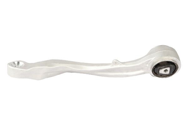 2009-2010 BMW 528i xDrive Suspension Control Arm - Front Right Lower Forward (Suspensia)