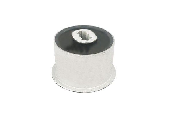 2010-2013 Porsche Panamera Suspension Control Arm Bushing - Front Lower Outer (Suspensia)