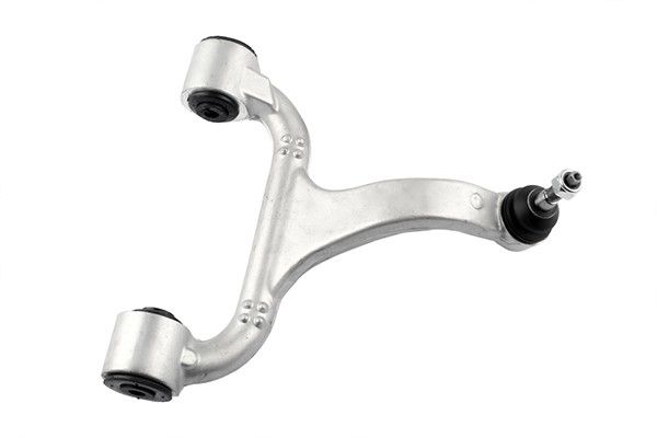 2003-2005 Mercedes-Benz ML350 Suspension Control Arm and Ball Joint Assembly - Front Right Upper (Suspensia)