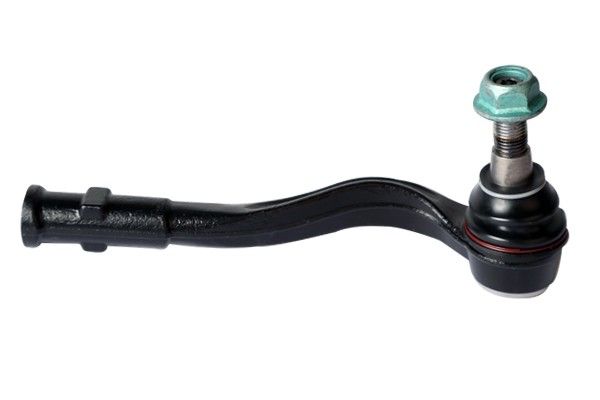 2018-2022 Audi S5 Steering Tie Rod End - Front Right Outer (Suspensia)