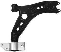 2010-2014 Volkswagen Golf Suspension Control Arm - Front Right Lower (Suspensia)