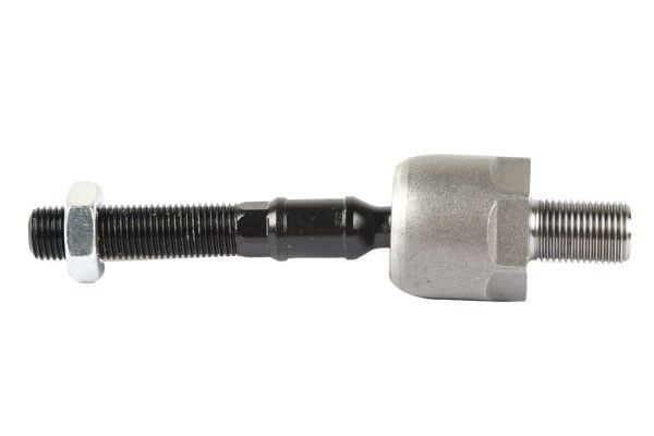 2000-2006 Volvo S80 Steering Tie Rod End - Front Inner (Suspensia)